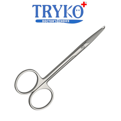 Spencer Stitch Cutting Scissor