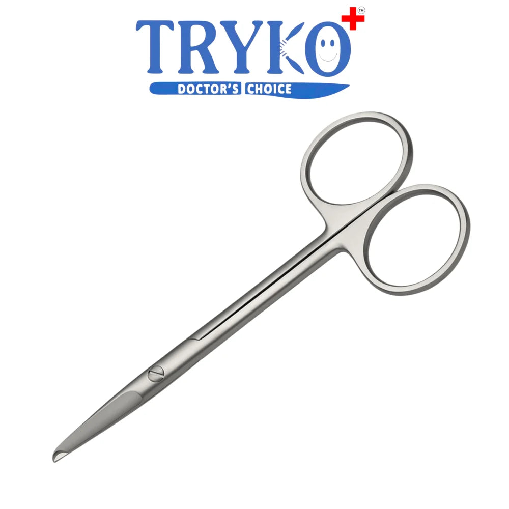 Spencer Stitch Cutting Scissor