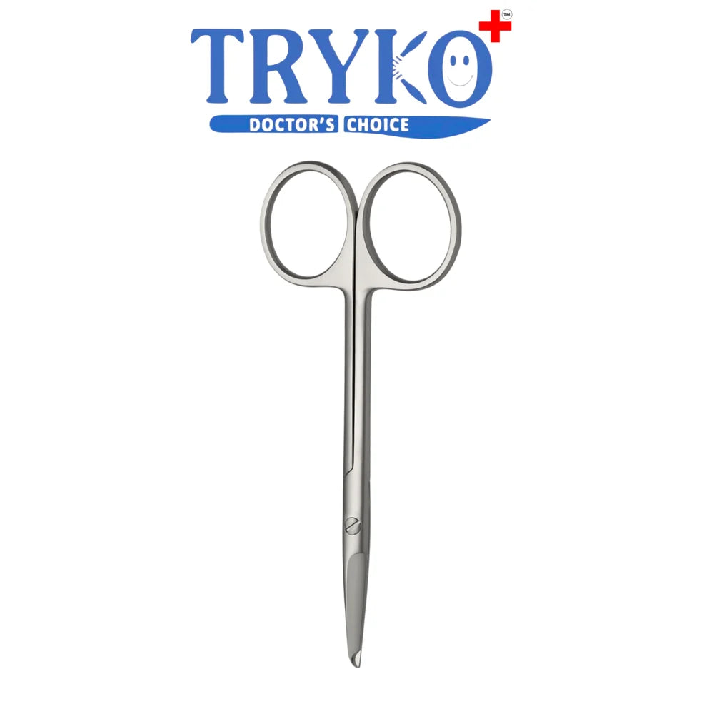 Spencer Stitch Cutting Scissor