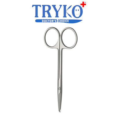 Spencer Stitch Cutting Scissor