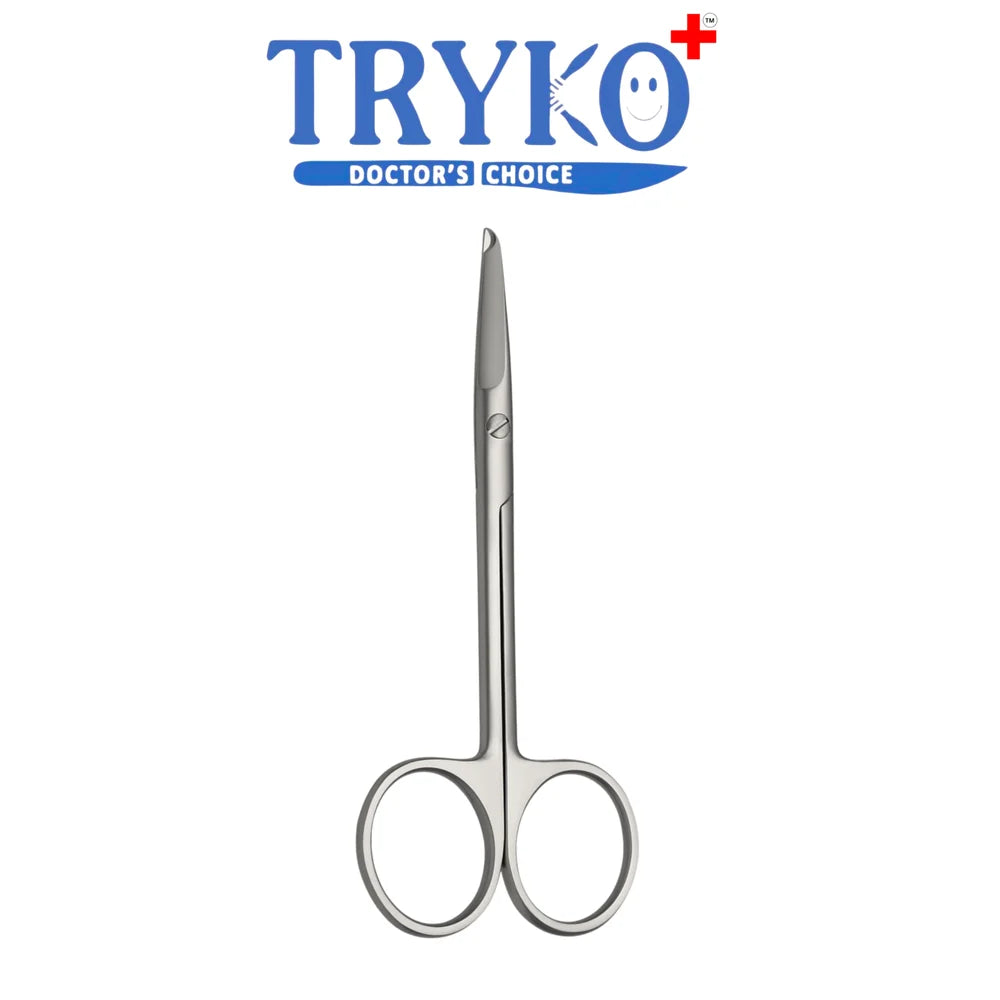 Spencer Stitch Cutting Scissor