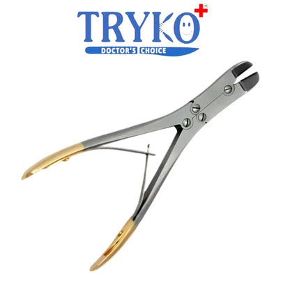 Wire Cutter T.C-  6 Inch, 7 Inch & 9 Inch,
