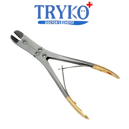 Wire Cutter T.C-  6 Inch, 7 Inch & 9 Inch,