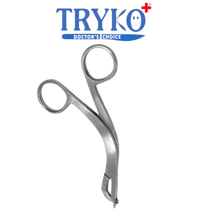 Stapler Removing Forceps Standard