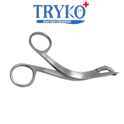 Stapler Removing Forceps Standard