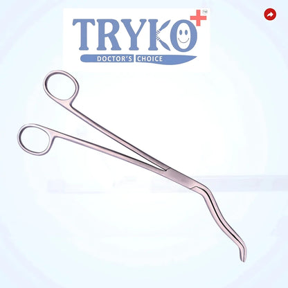 Alexander Biopsy Forceps