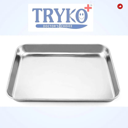 Surgical Tray Large