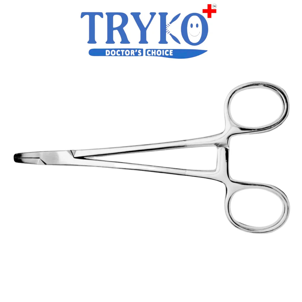 Wire Twister 7 Inch