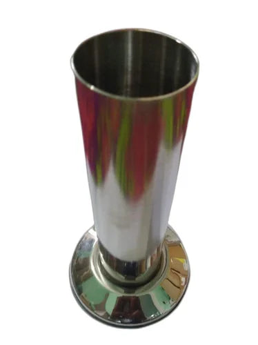 Chetals Forceps Jar