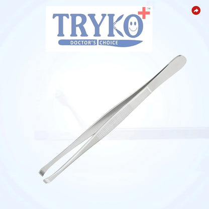 Tissue Forceps TRYCO+