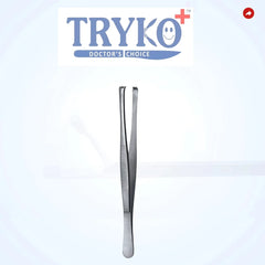 Tissue Forceps TRYCO+