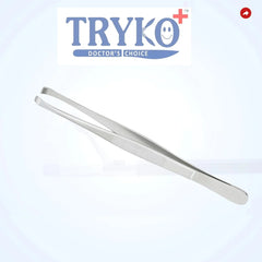 Tissue Forceps TRYCO+
