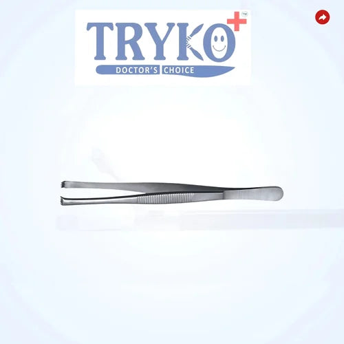 Tissue Forceps TRYCO+