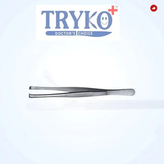 Tissue Forceps TRYCO+