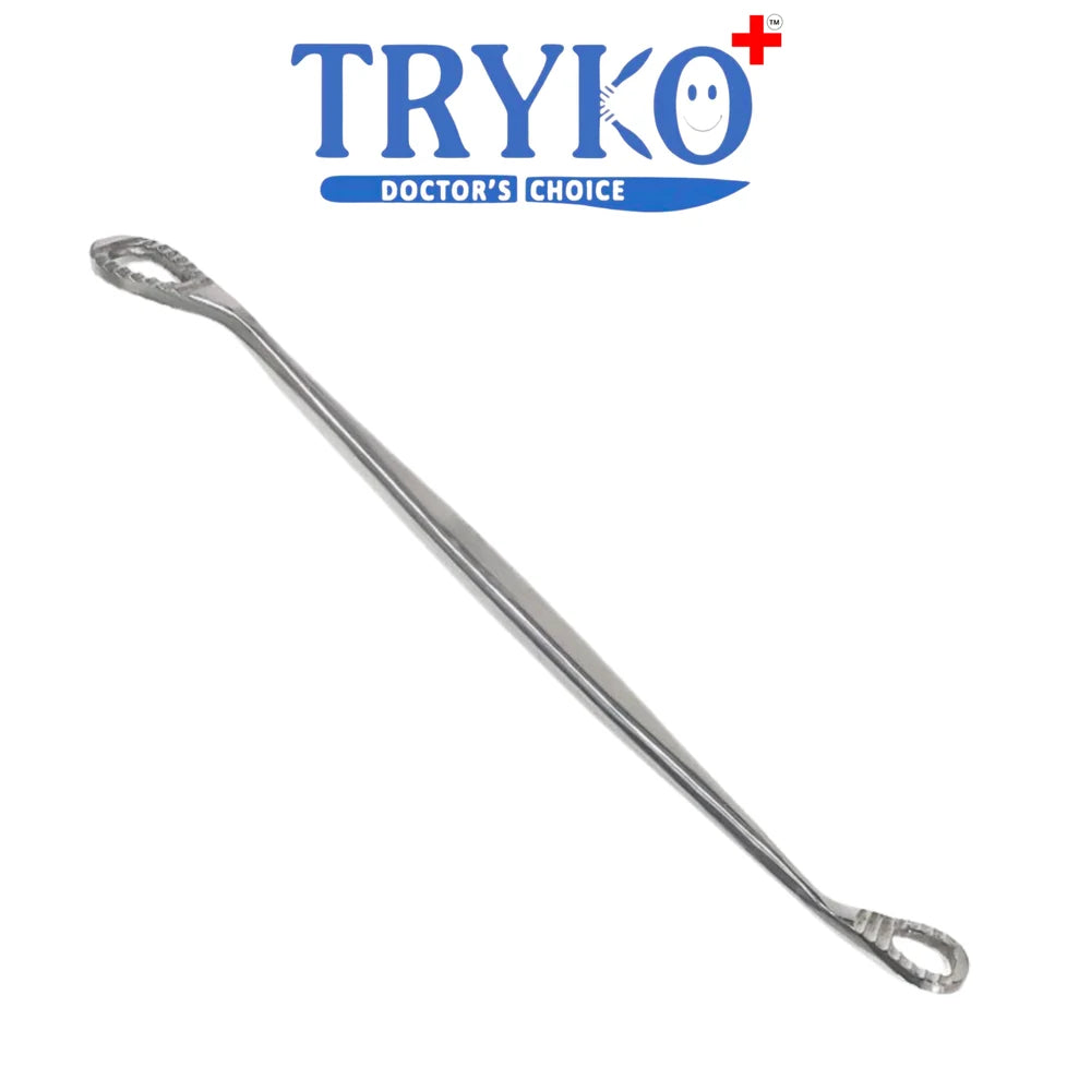 Vaginal Wall Retractor Anterior