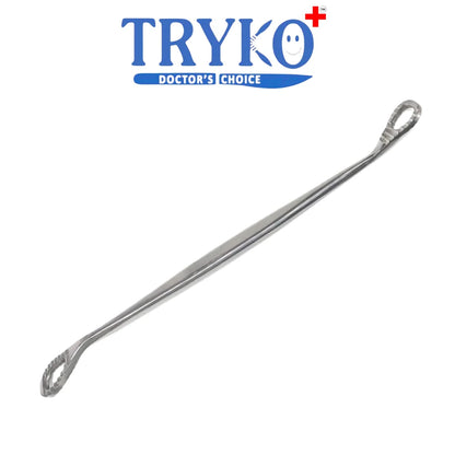 Vaginal Wall Retractor Anterior