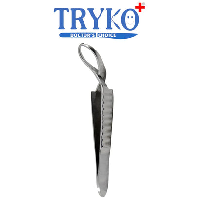 Jones Towel Clip 2", 2.5",3",3.5 Inch