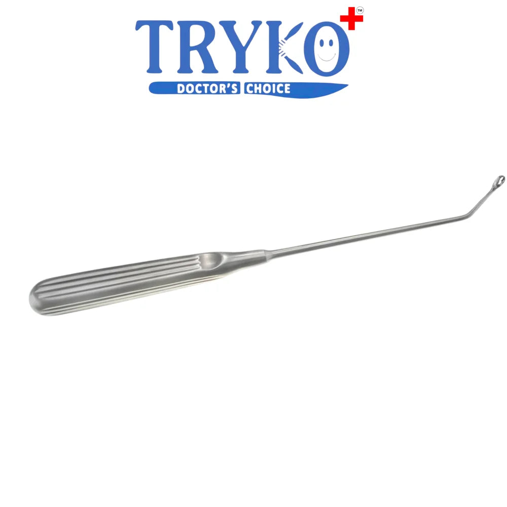 Scoville Curette Assorted Left & Right