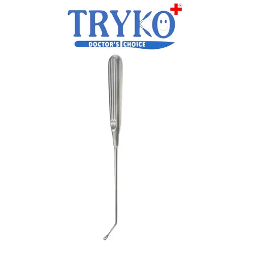 Scoville Curette Assorted Left & Right
