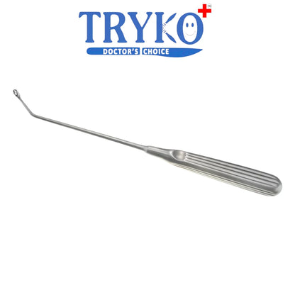 Scoville Curette Assorted Left & Right