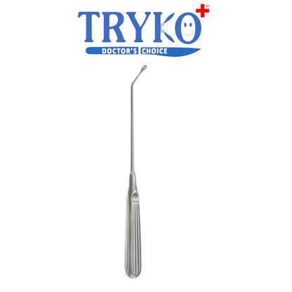 Scoville Curette Assorted Left & Right