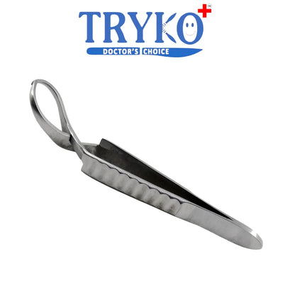 Jones Towel Clip 2", 2.5",3",3.5 Inch