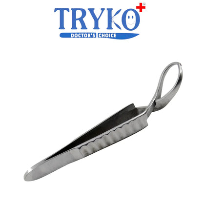 Jones Towel Clip 2", 2.5",3",3.5 Inch