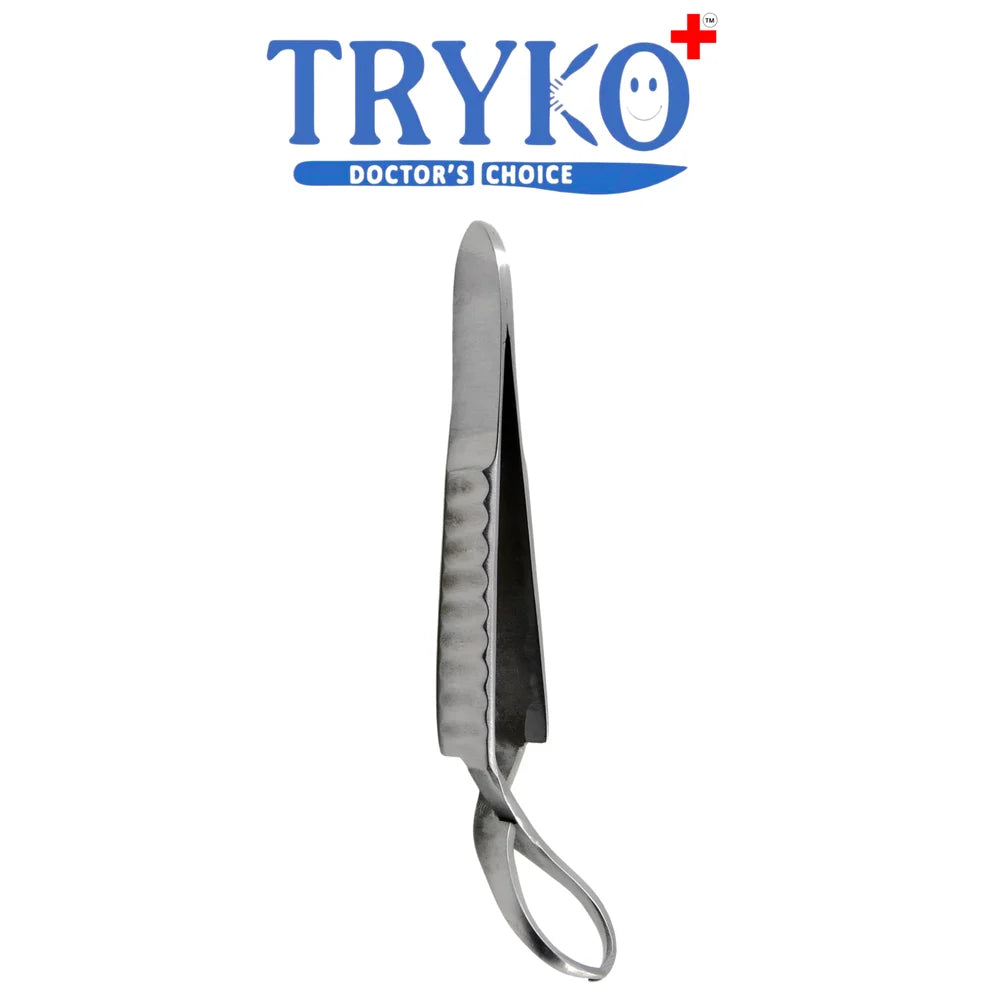 Jones Towel Clip 2", 2.5",3",3.5 Inch
