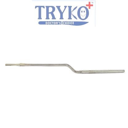 B.P Handle Bayonet