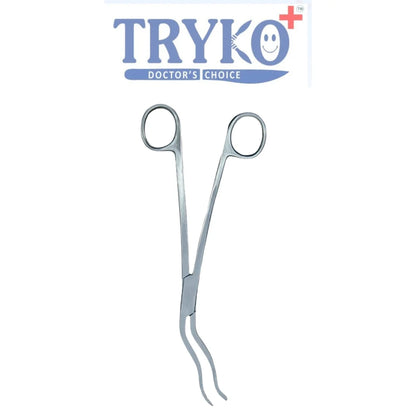 Cheatle Forceps, 8 Inch, 10 Inch & 12 Inch