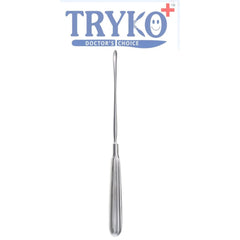 Cushing Periosteal Elevator, 15mm