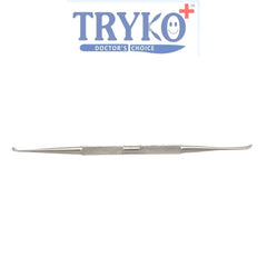 Dural Elevator, Double Ended