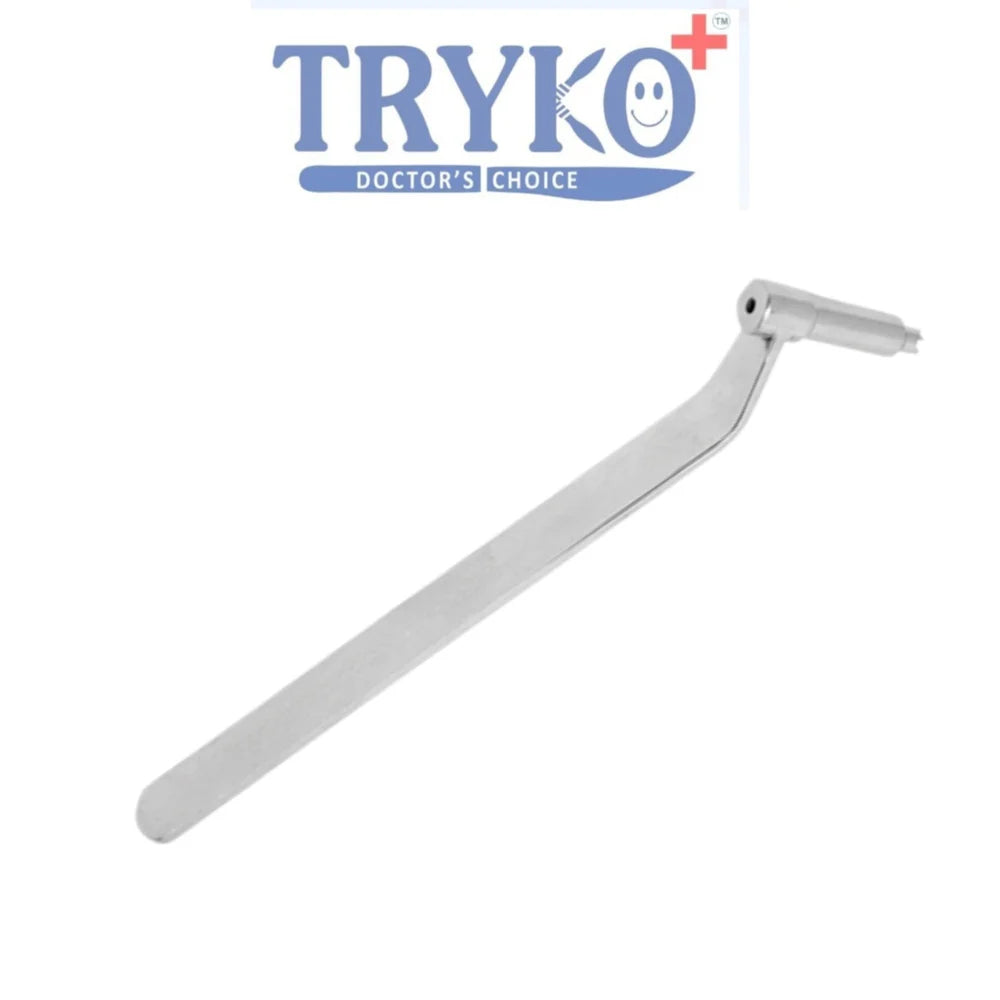 Surgical Drill Sleeve