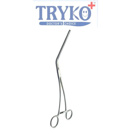 Cross Clamp, Small, Medium