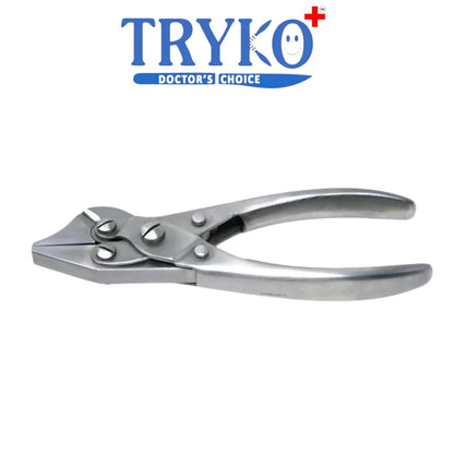 Wire Cutter Cum Plier