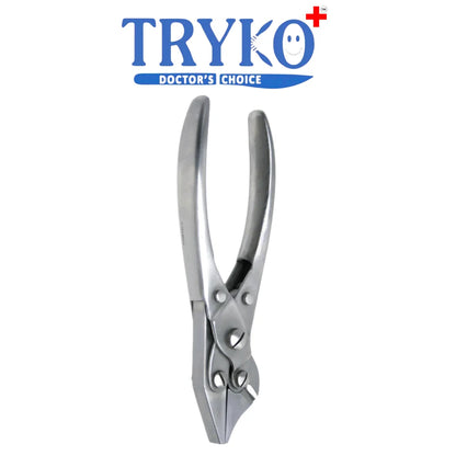 Wire Cutter Cum Plier