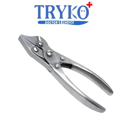 Wire Cutter Cum Plier