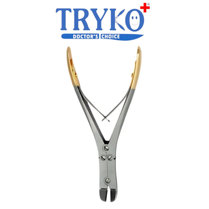 Wire Cutter T.C 9 Inch